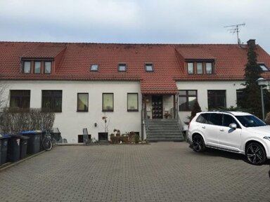 Bürofläche zur Miete 6,24 € 5 Zimmer 80,1 m² Bürofläche teilbar ab 80,1 m² Schönewerdaer Str. 24a Bottendorf Bottendorf 06571