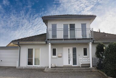Einfamilienhaus zum Kauf 649.000 € 4 Zimmer 134 m² 425 m² Grundstück Ravolzhausen Neuberg 63543