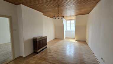 Wohnung zur Miete 500 € 2 Zimmer 70,7 m² Zistersdorf 2225