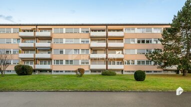 Wohnung zum Kauf 230.000 € 1 Zimmer 31,5 m² 1. Geschoss Hochbrück Garching b.München 85748