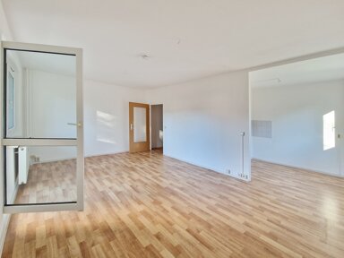 Wohnung zur Miete 234 € 1 Zimmer 40,2 m² EG Straße Usti nad Labem 165 Kappel 823 Chemnitz 09119