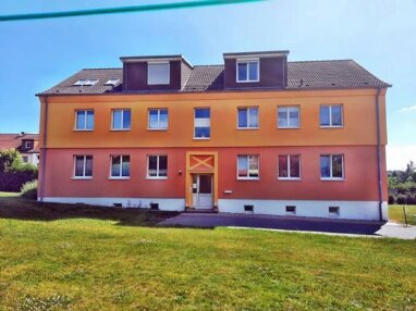 Mehrfamilienhaus zum Kauf 415.000 € 16 Zimmer 416 m² 2.481 m² Grundstück Greifswalder Strasse 24 Gützkow Gützkow 17506
