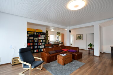 Wohnung zur Miete 1.800 € 4 Zimmer 190 m² Lengfeld Otzberg 64853