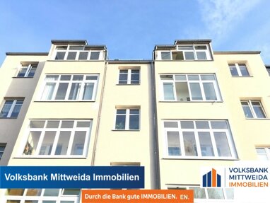 Wohnung zur Miete 295 € 2 Zimmer 61 m² 4. Geschoss Hilbersdorf 150 Chemnitz 09131