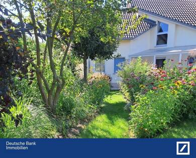 Immobilien mit Garten in Cottbus