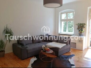 Wohnung zur Miete 660 € 3 Zimmer 72 m² 3. Geschoss Adlershof Berlin 12489