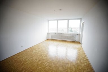 Wohnung zum Kauf 125.000 € 2 Zimmer 72 m² 6. Geschoss Stubertal 60 Fulerum Essen 45149