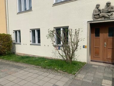 Wohnung zum Kauf 80.000 € 3 Zimmer 62,5 m² An der weißen Mauer 26 Innenstadt Görlitz 02826