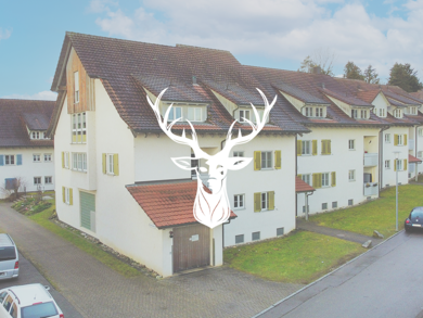 Wohnung zum Kauf 365.000 € 4,5 Zimmer 128 m² frei ab sofort Lottstetten Lottstetten 79807