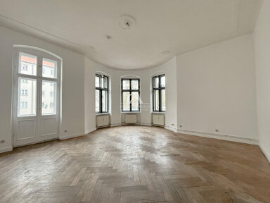 Wohnung zum Kauf provisionsfrei 699.000 € 4 Zimmer 138,3 m² 1. Geschoss Sonnenallee 196 Neukölln Berlin / Neukölln 12059