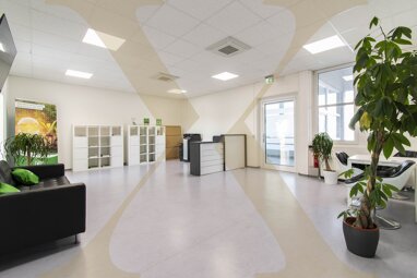 Bürofläche zur Miete 5.379,12 € 425,9 m² Bürofläche Pöstlingberg Linz 4040