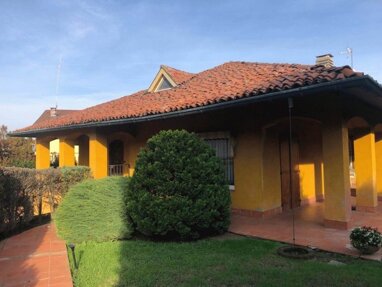 Einfamilienhaus zum Kauf 495.000 € 14 Zimmer 1 m² 750 m² Grundstück Poirino (25 minutes by car from Turin) 10046