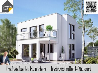 Einfamilienhaus zum Kauf 519.000 € 5 Zimmer 143 m² 600 m² Grundstück Laufenselden Heidenrod 65321