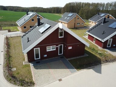 Haus zum Kauf 479.000 € 3 Zimmer 91 m² 450 m² Grundstück Schillersdorf Mirow / Granzow 17252