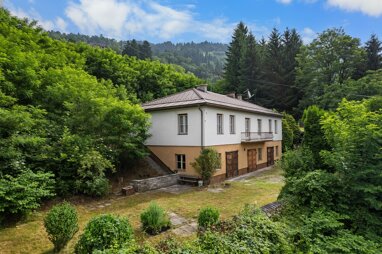 Einfamilienhaus zum Kauf 440.000 € 160 m² 3.330 m² Grundstück Radenthein 9545