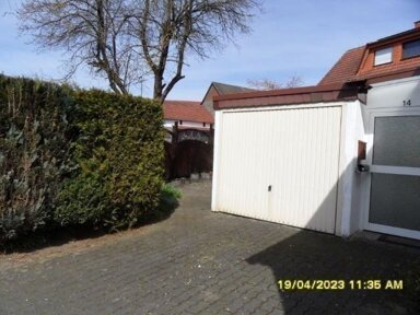 Einfamilienhaus zum Kauf 129.000 € 6 Zimmer 120 m² 200 m² Grundstück frei ab sofort Garbeck Balve 58802