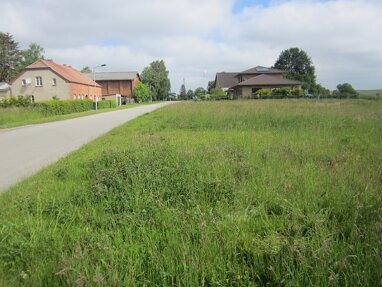 Grundstück zum Kauf 146.000 € 1.320 m² Grundstück Gletzow Gletzow 19217