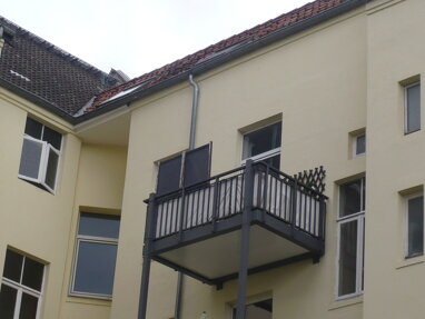Wohnung zum Kauf 329.000 € 4 Zimmer 99 m² 3. Geschoss Nordstadt Hannover 30167