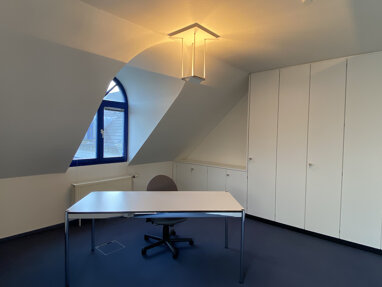 Bürofläche zur Miete Provisionsfrei 300 € 1 Zimmer 26 m² Bürofläche An der Kleimannbrücke 96 Münster 48157