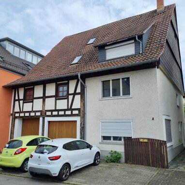 Einfamilienhaus zum Kauf Provisionsfrei 590.000 € 7 Zimmer 180 m² 303 m² Grundstück Wollmatingen Konstanz 78467