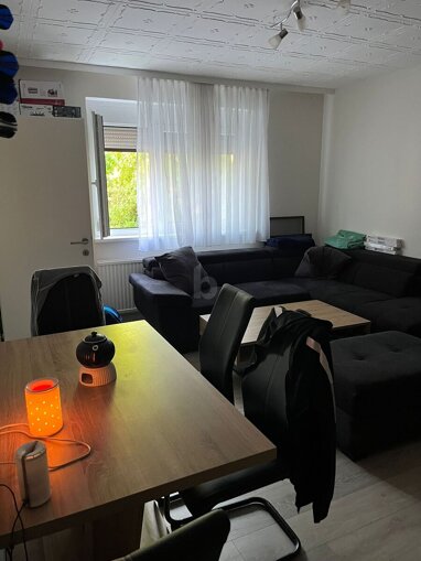 Wohnung zum Kauf 3 Zimmer 78 m² 1. Geschoss Korneuburg 2100