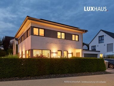 Einfamilienhaus zum Kauf Provisionsfrei 525.000 € 6 Zimmer 148 m² 425 m² Grundstück Reichartshausen 74934