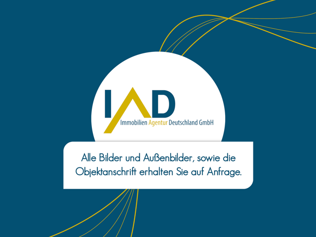 Einfamilienhaus zum Kauf 269.000 € 8 Zimmer 90 m² 1.100 m² Grundstück Lehmkuhle Bottrop 46242