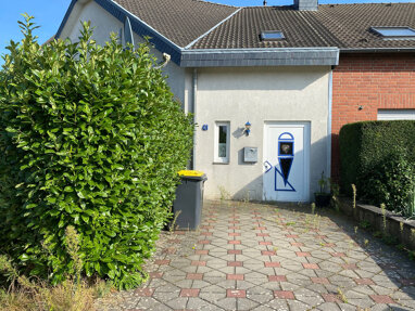 Wohnung zum Kauf 198.500 € 3 Zimmer 76,6 m² Erkelenz Erkelenz 41812