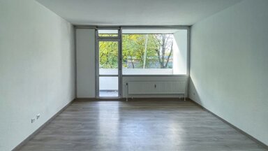 Wohnung zur Miete 600 € 3 Zimmer 73 m² 1. Geschoss Barthstraße 12 Scharnhorst - Ost Dortmund 44328