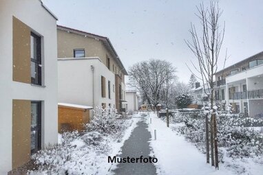 Mehrfamilienhaus zum Kauf 289.000 € 2 Zimmer 2.621 m² Grundstück Lochauer Straße Lochau 6912