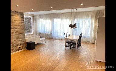 Wohnung zur Miete Wohnen auf Zeit 2.800 € 2 Zimmer 88 m² frei ab 31.10.2024 Neustadt - Nord Köln 50672