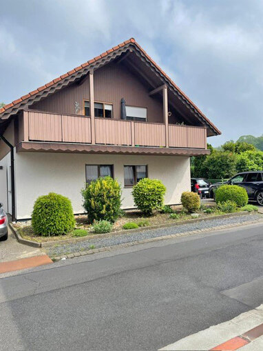 Mehrfamilienhaus zum Kauf 219.000 € 4 Zimmer 127 m² 399 m² Grundstück Doveren Hückelhoven 41836
