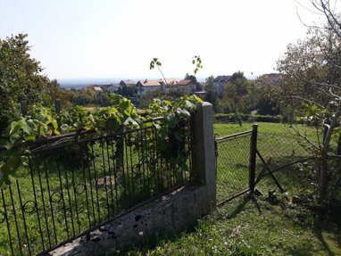 Land-/Forstwirtschaft zum Kauf 178.000 € Gornji Bukovac