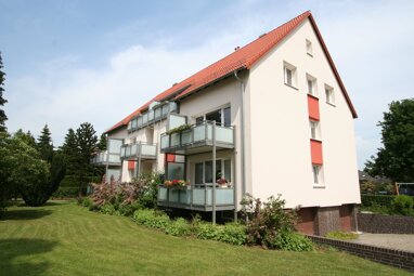 Wohnung zur Miete 649,90 € 3 Zimmer 78 m² 3. Geschoss Rossittenweg 1 Hämelerwald Lehrte 31275