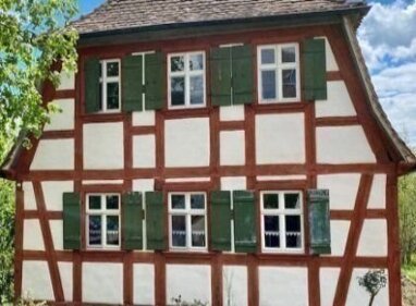 Mehrfamilienhaus zum Kauf 500.000 € 200 m² Grundstück Altstadt Halle (Saale) 06108