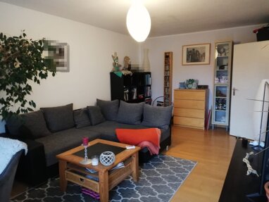 Apartment zum Kauf 229.000 € 3 Zimmer Ilvesheim 68549