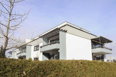 Immobilie zum Kauf 220.000 € 2 Zimmer 68 m² Etzenrot Waldbronn 76337
