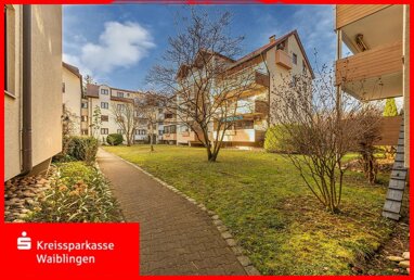 Wohnung zum Kauf 210.000 € 2,5 Zimmer 52 m² Schmiden Fellbach 70736