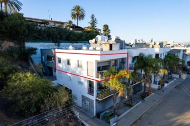 Apartment zum Kauf 150.000 € 73 m² Erdgeschoss Nicosia
