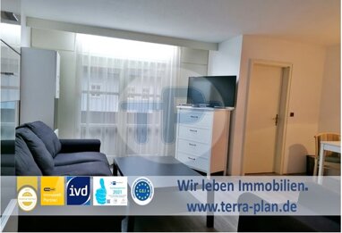 Wohnung zur Miete 260 € 1 Zimmer 30 m² Neuhaus Neuhaus 94152