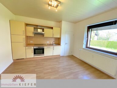 Wohnung zur Miete 822 € 2 Zimmer 72 m² frei ab 01.05.2025 Nennig Perl-Nennig 66706