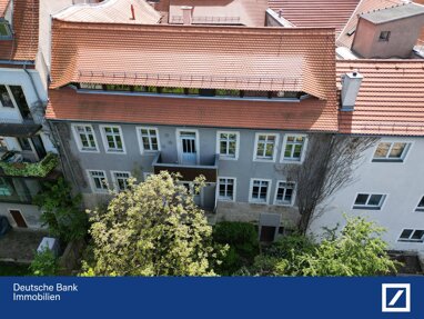 Mehrfamilienhaus zum Kauf 25 Zimmer 661,7 m² 674 m² Grundstück Pirna Pirna 01796