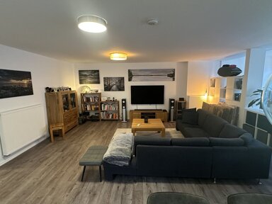 Wohnung zur Miete 670 € 2 Zimmer 108 m² frei ab 01.03.2025 Milte Warendorf 48231