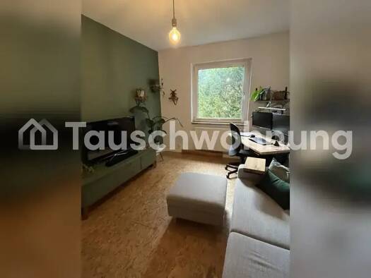 Wohnung zur Miete Tauschwohnung 515 € 2 Zimmer 45 m² 2. Geschoss Bickendorf Köln 50825