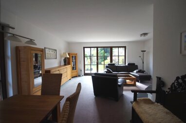 Doppelhaushälfte zum Kauf 598.000 € 5 Zimmer 132 m² 263 m² Grundstück Osterath Meerbusch 40670