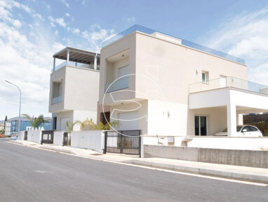 Villa zum Kauf 505.000 € 6 Zimmer 176 m² 7.600 m² Grundstück Konia