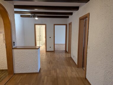 Wohnung zum Kauf 365.000 € 3 Zimmer 93,9 m² 4. Geschoss Altenerding Erding 85435