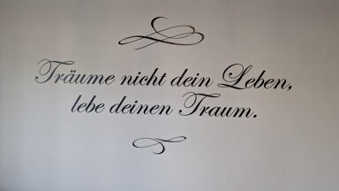 Einfamilienhaus zum Kauf 339.900 € 6 Zimmer 179 m² 803 m² Grundstück Dunstelkingen Dischingen 89561