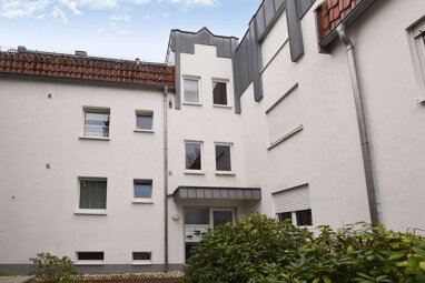 Wohnung zum Kauf 130.000 € 3 Zimmer 81 m² 1. Geschoss Lübbecke Lübbecke 32312