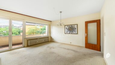 Wohnung zum Kauf 165.000 € 2 Zimmer 60 m² 3. Geschoss Oberlar Troisdorf 53842